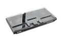 Decksaver Pioneer DJ DDJ-FLX6 cover - DJ TechTools