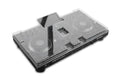 Decksaver Denon DJ Prime 2 Cover - DJ TechTools