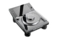 Decksaver Denon DJ Prime SC6000 & SC6000M Cover - DJ TechTools