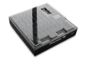 Decksaver Pioneer V10 Cover - DJ TechTools