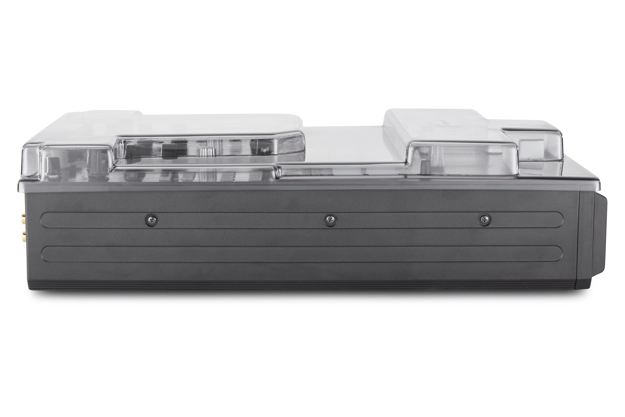 Decksaver Pioneer DJM-S11 Cover – DJ TechTools