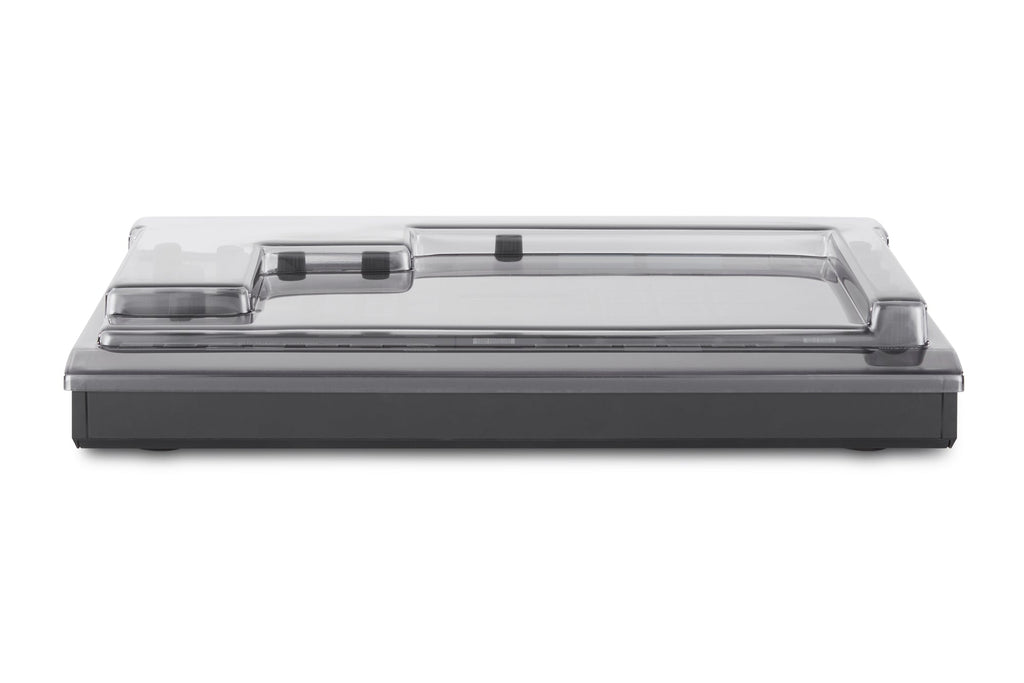 Decksaver Pioneer SQUID Cover - DJ TechTools