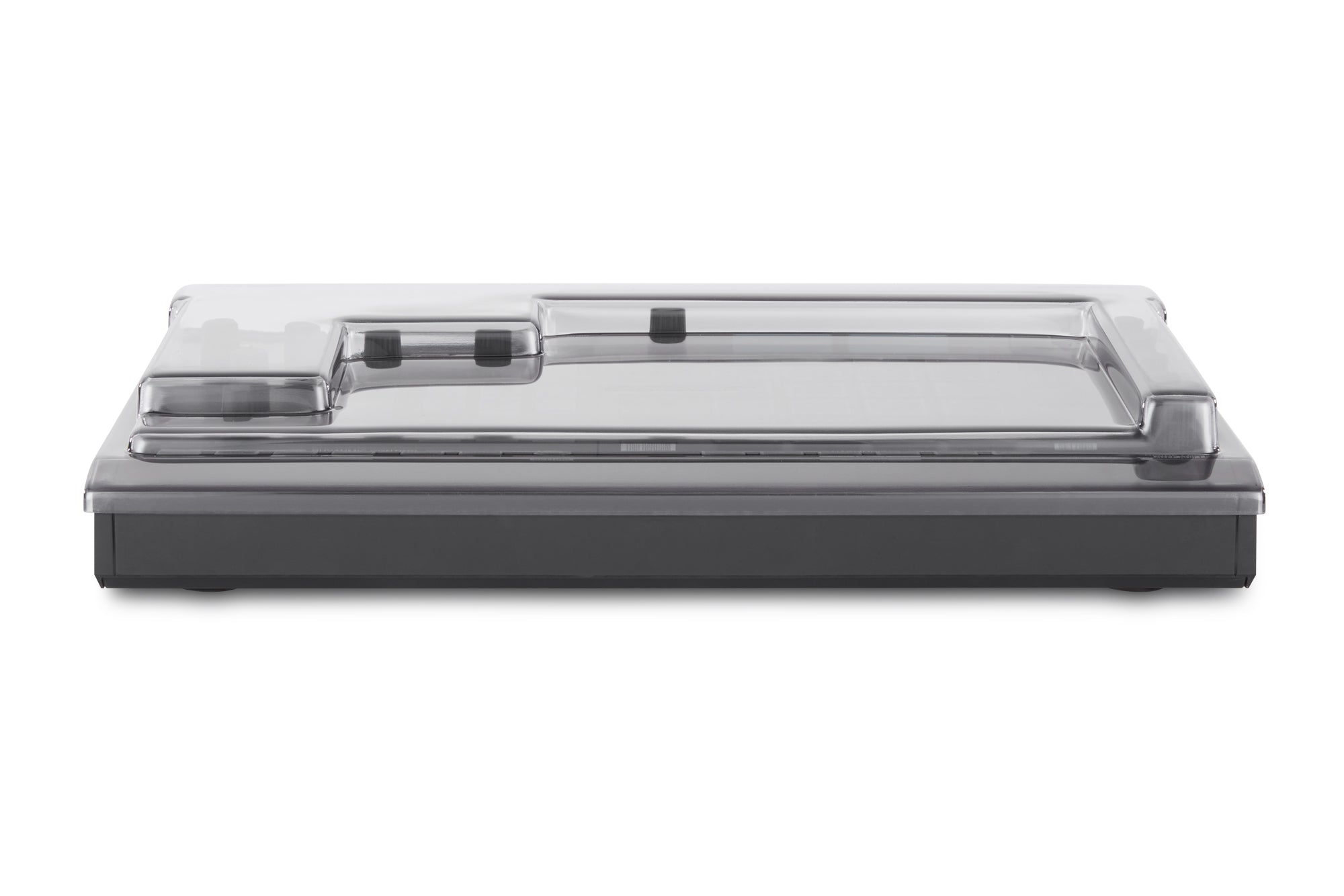 Decksaver Pioneer SQUID Cover - DJ TechTools