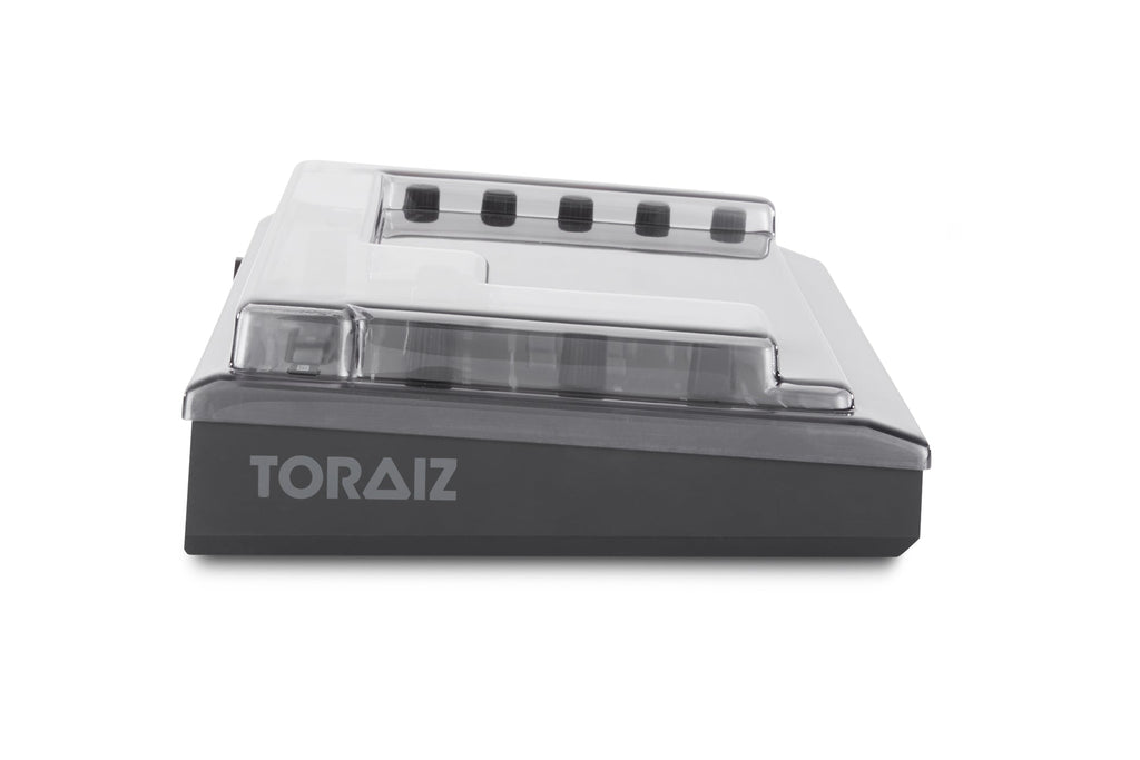 Decksaver Pioneer SQUID Cover - DJ TechTools