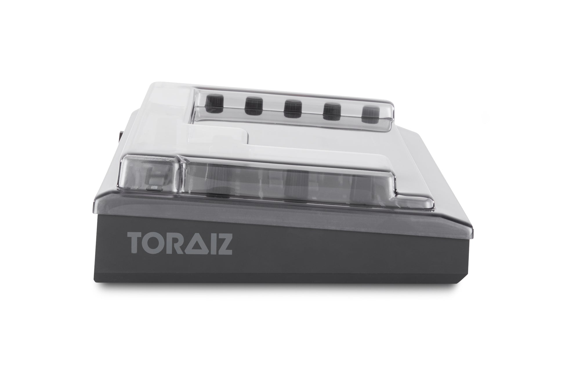 Decksaver Pioneer SQUID Cover - DJ TechTools