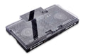Decksaver Pioneer XDJ-RR Cover - DJ TechTools