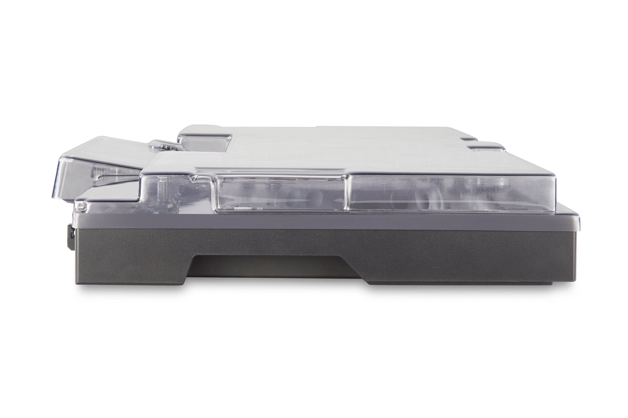 Pioneer dj XDJ-RX3 FC XDJ RX3 Case/flight/decksaver Pioneer dj XDJ-RX3 FC XDJ RX3 Case/flight/decksaver
