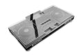 Decksaver Pioneer XDJ-XZ Cover - DJ TechTools