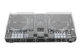 Decksaver Rane ONE Cover - DJ TechTools
