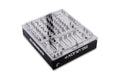 Decksaver Allen & Heath XONE:96 Cover - DJ TechTools