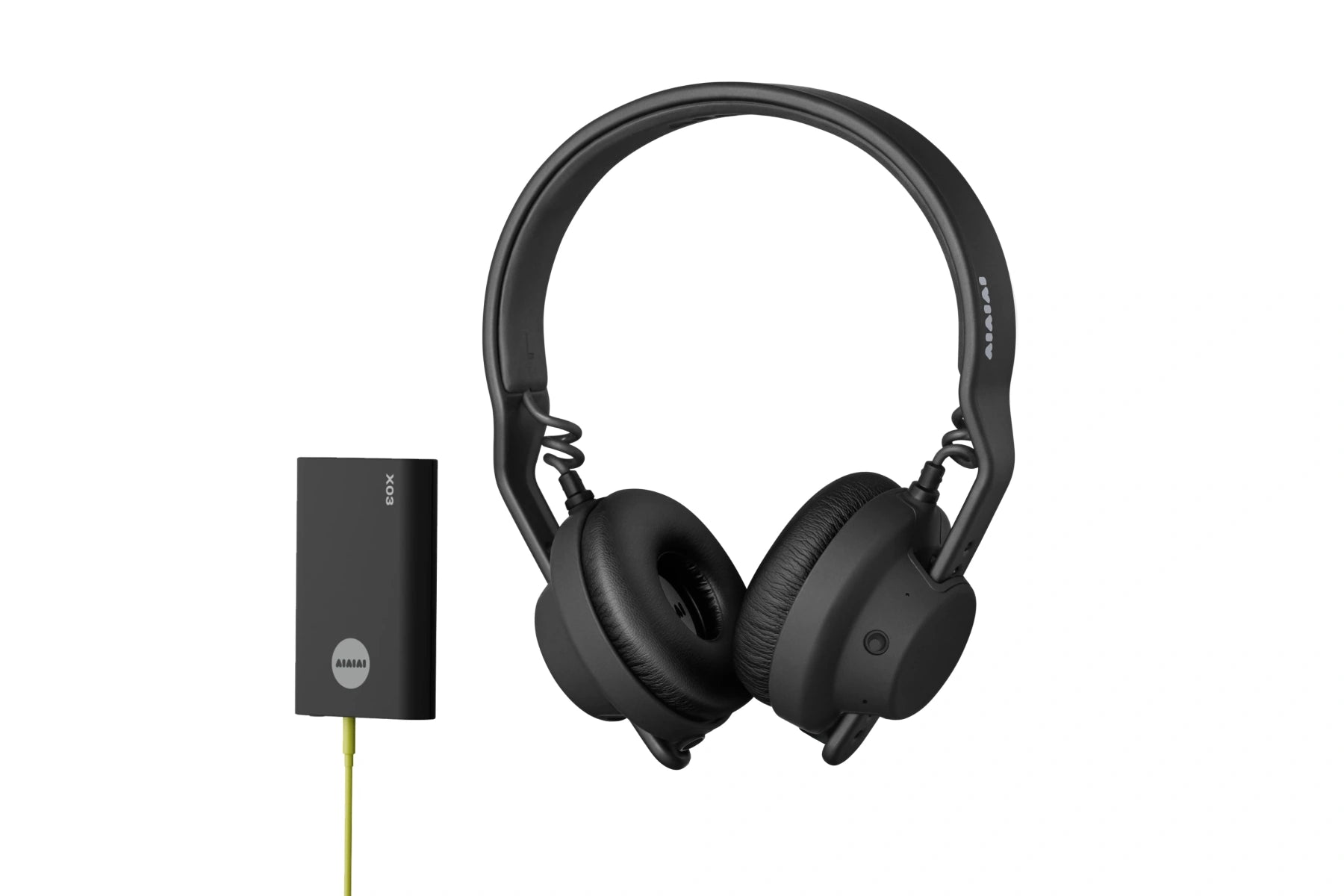 AIAIAI TMA-2 DJ Wireless + Chroma Drive Bundle
