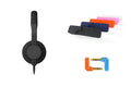 AIAIAI TMA-2 DJ XE + Chroma Drive Bundle