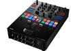 Pioneer DJM-S9 - DJ TechTools