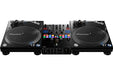 Pioneer DJM-S9 - DJ TechTools