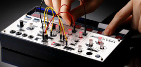 Korg Volca Modular