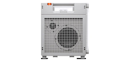 Teenage Engineering EP-35 Portable Speaker