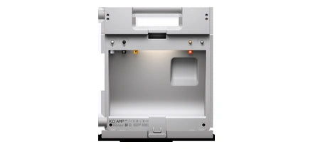 Teenage Engineering EP-35 Portable Speaker