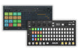 Akai Fire FL Studio Controller - DJ TechTools