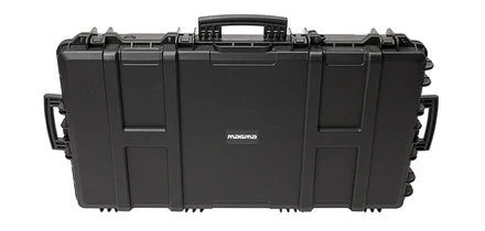 Magma FLXGUARD DJ Controller Trolley