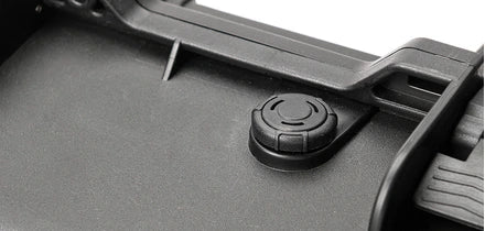 Magma FLXGUARD DJ Controller Trolley