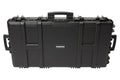 Magma FLXGUARD DJ Controller Trolley