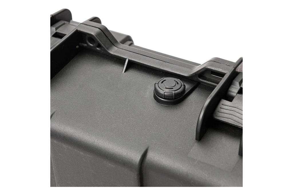 Magma FLXGUARD DJ Controller Trolley