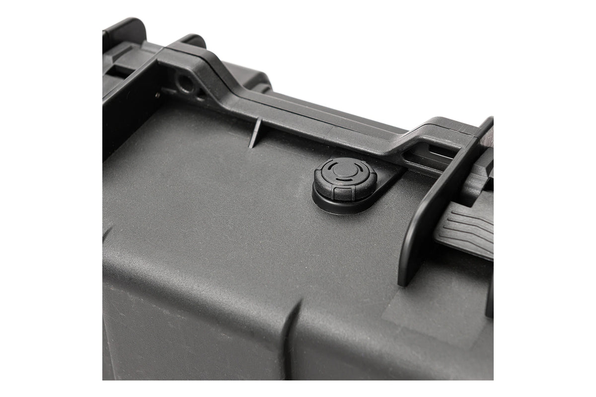 Magma FLXGUARD DJ Controller Trolley