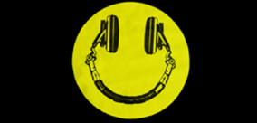 Tarjeta de regalo DJ TechTools