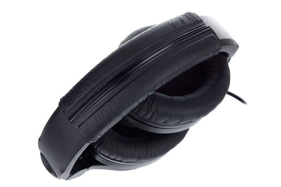 Sennheiser HD 280 Pro Headphones – DJ TechTools