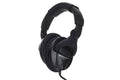 Sennheiser HD 280 Pro - DJ TechTools