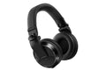 Pioneer HDJ-X7 Headphones (Black) - DJ TechTools