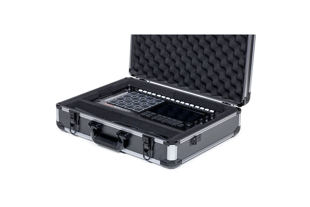 Headliner Downtown Case for MPC Live III