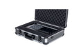 Headliner Downtown Case for MPC Live III