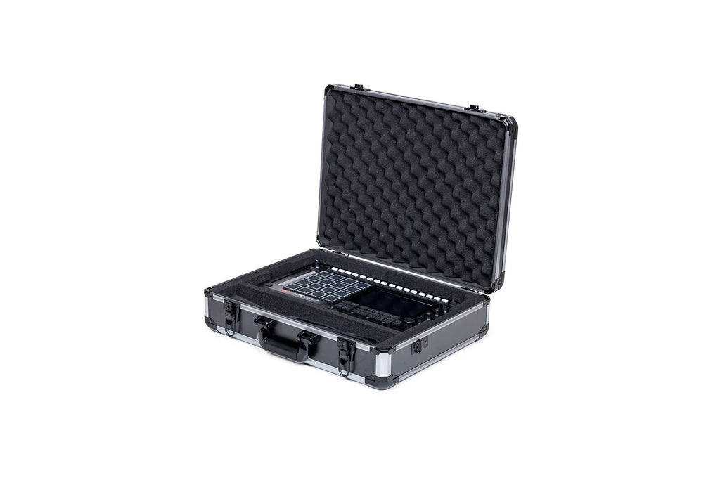 Headliner Downtown Case for MPC Live III