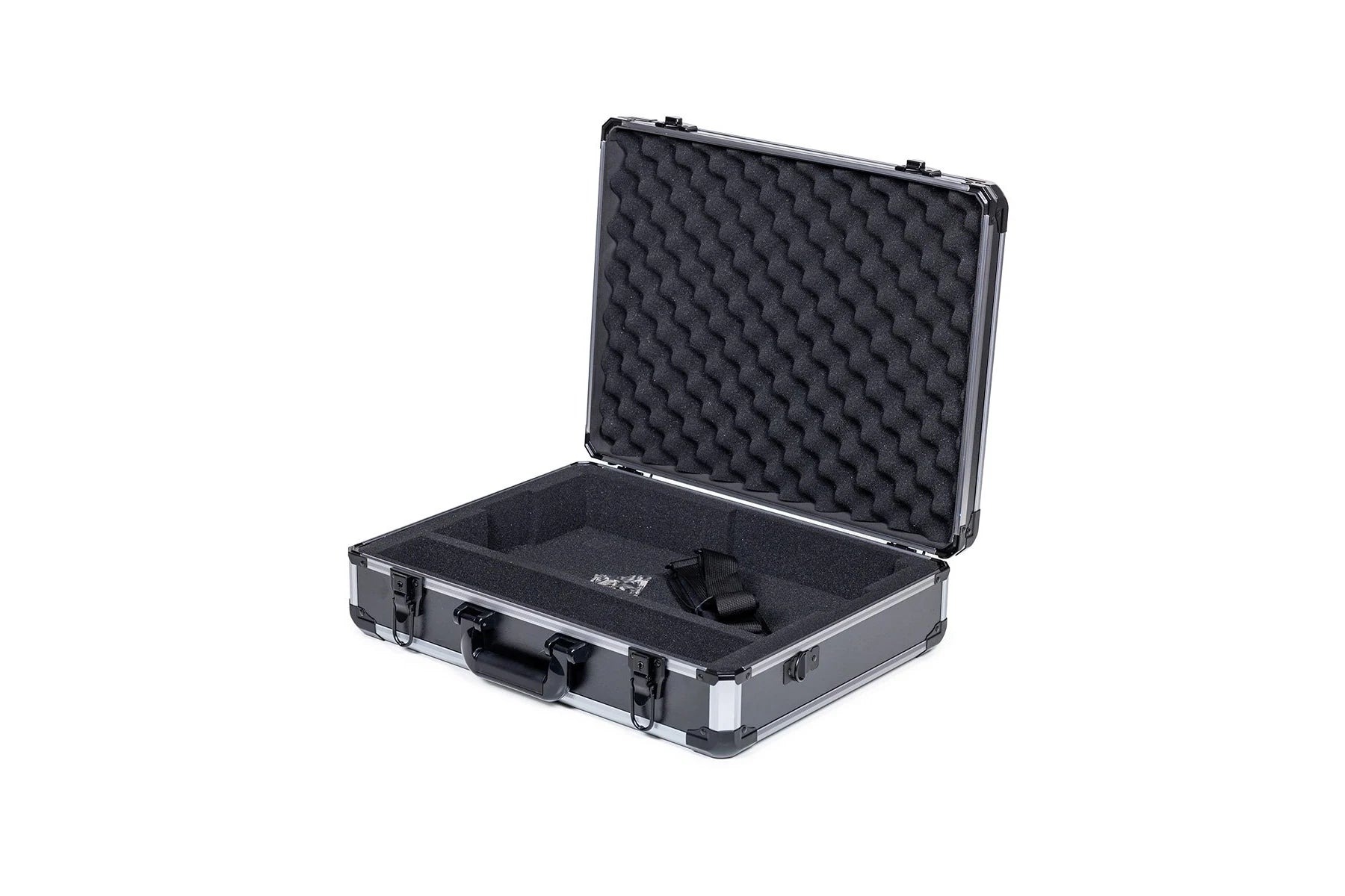 Headliner Downtown Case for MPC Live III