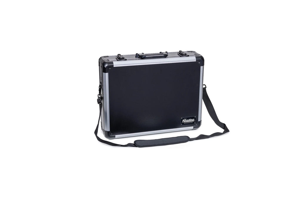 Headliner Downtown Case for MPC Live III