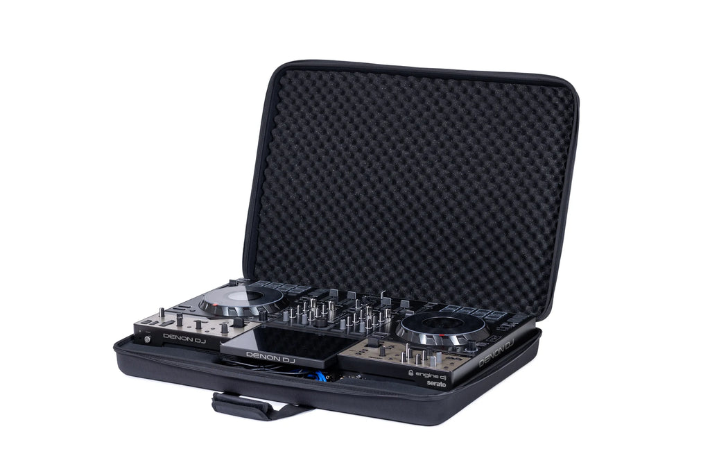 Headliner Pro-Fit Case for PRIME 4 G2