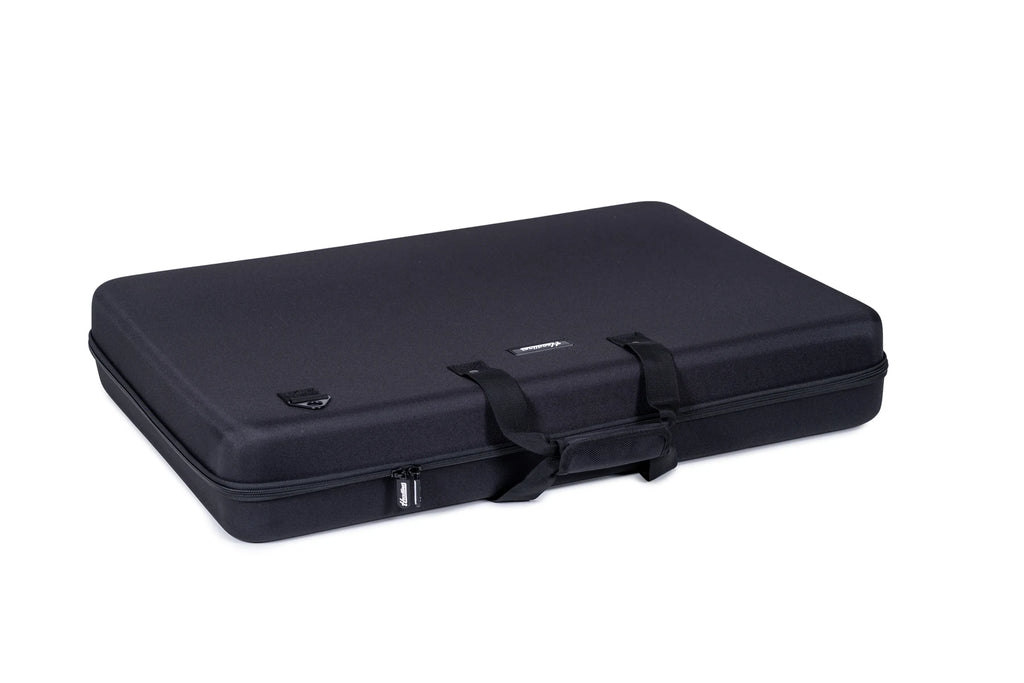 Headliner Pro-Fit Case for PRIME 4 G2