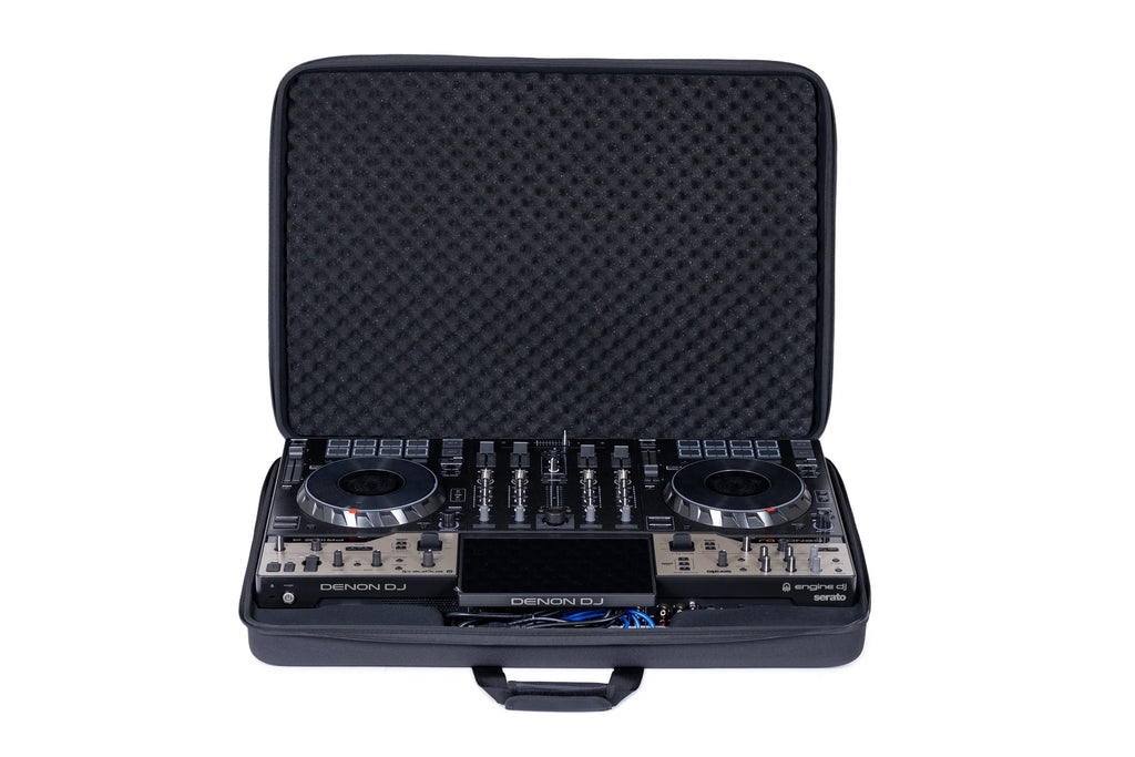 Headliner Pro-Fit Case for PRIME 4 G2