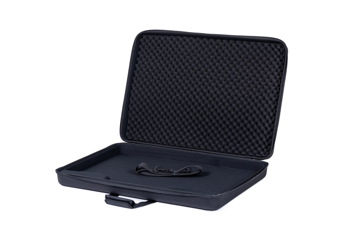 Headliner Pro-Fit Case for PRIME 4 G2