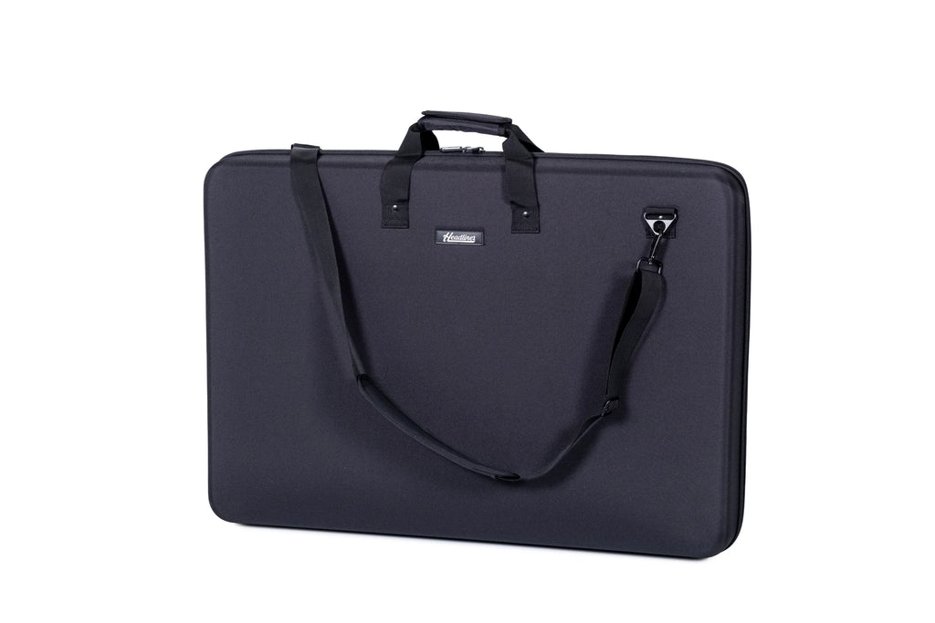 Headliner Pro-Fit Case for PRIME 4 G2