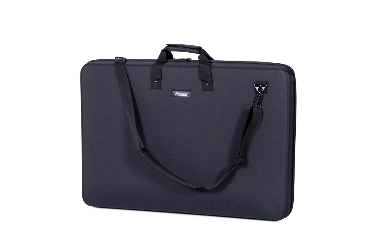 Headliner Pro-Fit Case for PRIME 4 G2