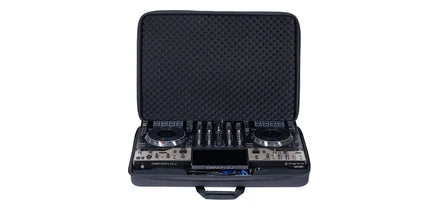 Headliner Pro-Fit Case for PRIME 4 G2