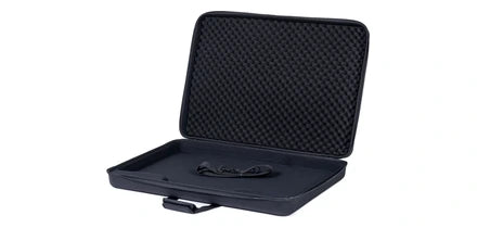 Headliner Pro-Fit Case for PRIME 4 G2