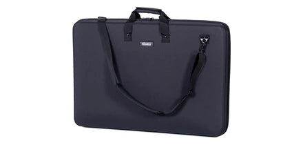 Headliner Pro-Fit Case for PRIME 4 G2