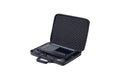 Headliner Pro-Fit Case for MPC Live III