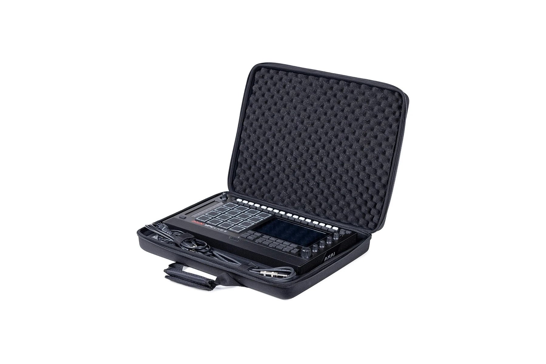 Headliner Pro-Fit Case for MPC Live III