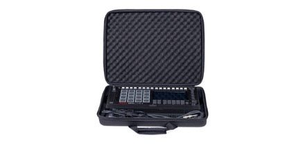 Headliner Pro-Fit Case for MPC Live III