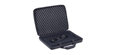 Headliner Pro-Fit Case for MPC Live III