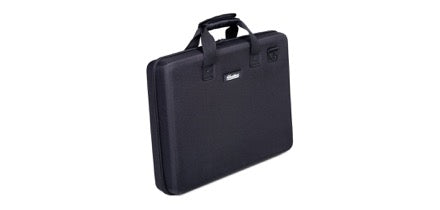 Headliner Pro-Fit Case for MPC Live III